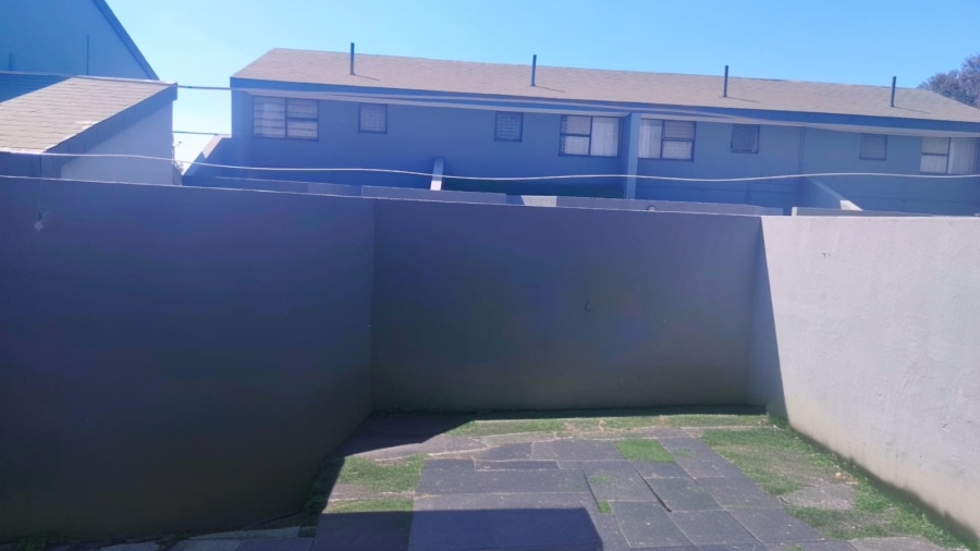 3 Bedroom Property for Sale in Sasolburg Free State